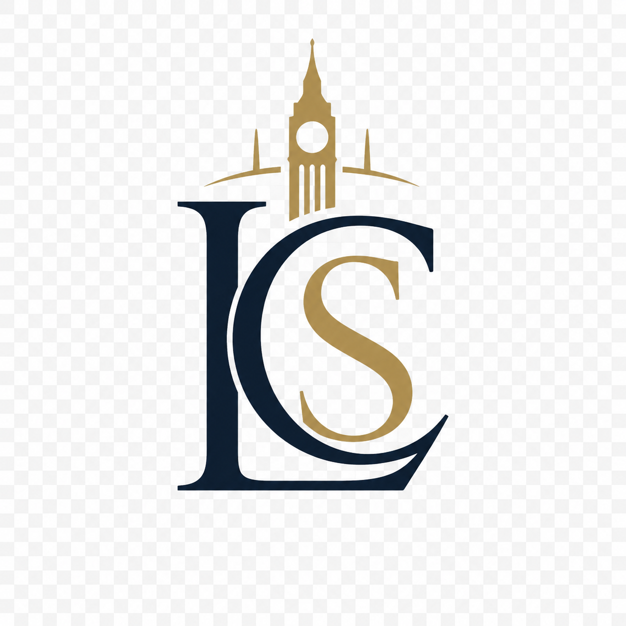 London Card Society